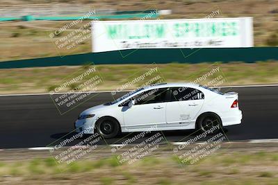 media/Aug-27-2023-Nasa (Sun) [[9c8b9d591b]]/HPDE 3 and 4/Turn 1/